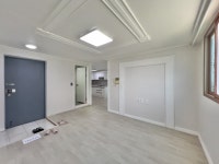 인천광역시 계양구 병방동 [매매] 1억 3800 쓰리룸+(방:3/욕실:2)... 구하기 인천광역시 계양구 병방동 [매매] 1억 3800 쓰리룸+(방:3/욕실:2)