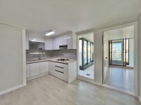 인천광역시 계양구 병방동 [매매] 1억 3800 쓰리룸+(방:3/욕실:2)... 구하기 인천광역시 계양구 병방동 [매매] 1억 3800 쓰리룸+(방:3/욕실:2)