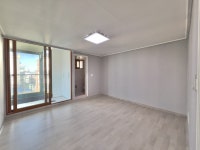 인천광역시 계양구 병방동 [매매] 1억 3800 쓰리룸+(방:3/욕실:2)... 구하기 인천광역시 계양구 병방동 [매매] 1억 3800 쓰리룸+(방:3/욕실:2)