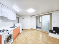 경기도 안산시 상록구 이동 [월세] 500/25 원룸(방:1/욕실:1) | 피터팬의 좋은방 구하기 경기도 안산시 상록구 이동 [월세] 500/25 원룸(방:1... 