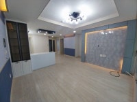 경기도 평택시 합정동 [월세] 50/80 쓰리룸+(방:3/욕실:2) | 피터팬의 좋은방 구하기 경기도 평택시 합정동 [월세] 50/80 쓰리룸+(방:3/욕실:2)