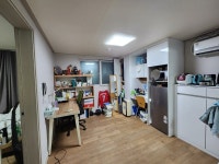 서울특별시 동작구 상도동 [전세] 1억 8650 원룸(방:1/욕실:1)... 좋은방 구하기 서울특별시 동작구 상도동 [전세] 1억 8650 원룸(방:1/욕실:1)