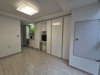 서울특별시 마포구 성산동 [월세] 100/55 원룸(방:1/욕실:1) | 피터팬의 좋은방 구하기 서울특별시 마포구 성산동 [월세] 100/55 원룸(방:1... 