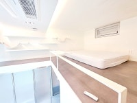 서울특별시 강남구 역삼동 [단기임대] 500/132 원룸(방:1/욕실:1) | 피터팬의 좋은방 구하기 서울특별시 강남구 역삼동 [단기임대] 500/132... 