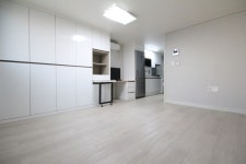 경기도 수원시 권선구 세류동 [월세] 1000/50 원룸(방:1/욕실:1) | 피터팬의 좋은방 구하기 경기도 수원시 권선구 세류동 [월세] 1000/50 원룸... 