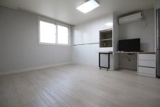 경기도 수원시 권선구 세류동 [월세] 1000/50 원룸(방:1/욕실:1) | 피터팬의 좋은방 구하기 경기도 수원시 권선구 세류동 [월세] 1000/50 원룸... 