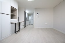 경기도 수원시 권선구 세류동 [월세] 1000/50 원룸(방:1/욕실:1) | 피터팬의 좋은방 구하기 경기도 수원시 권선구 세류동 [월세] 1000/50 원룸... 