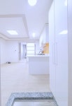 대구광역시 동구 효목동 [월세] 2500/7 투룸(방:2/욕실:1) | 피터팬의 좋은방 구하기 대구광역시 동구 효목동 [월세] 2500/7 투룸(방:2/욕실:1)