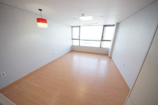 인천광역시 서구 청라동 [매매] 7000 1.5룸(방:1/욕실:1) | 피터팬의 좋은방 구하기 인천광역시 서구 청라동 [매매] 7000 1.5룸(방:1/욕실:1)