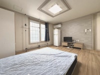 부산광역시 강서구 신호동 [월세] 200/24 원룸(방:1/욕실:1) | 피터팬의 좋은방 구하기 부산광역시 강서구 신호동 [월세] 200/24 원룸(방:1... 