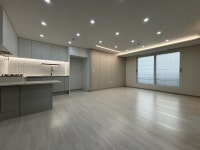 경기도 수원시 팔달구 화서동 [월세] 2000/130 쓰리룸+(방:3/욕실:2) | 피터팬의 좋은방 구하기 경기도 수원시 팔달구 화서동 [월세] 2000/130... 