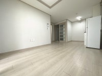 부산광역시 강서구 명지동 [월세] 500/51 원룸(방:1/욕실:1) | 피터팬의 좋은방 구하기 부산광역시 강서구 명지동 [월세] 500/51 원룸(방:1... 