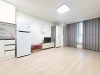 부산광역시 강서구 명지동 [월세] 500/34 원룸(방:1/욕실:1) | 피터팬의 좋은방 구하기 부산광역시 강서구 명지동 [월세] 500/34 원룸(방:1... 