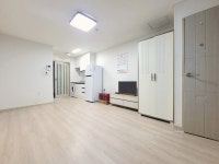 부산광역시 강서구 명지동 [월세] 500/36 1.5룸(방:1/욕실:1) | 피터팬의 좋은방 구하기 부산광역시 강서구 명지동 [월세] 500/36 1.5룸(방:1... 