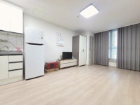 부산광역시 강서구 명지동 [월세] 500/36 1.5룸(방:1/욕실:1) | 피터팬의 좋은방 구하기 부산광역시 강서구 명지동 [월세] 500/36 1.5룸(방:1... 