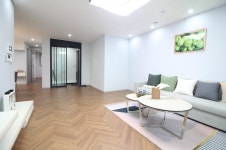 서울특별시 중랑구 신내동 [매매] 4억 9900 쓰리룸+(방:3/욕실:2)... 구하기 서울특별시 중랑구 신내동 [매매] 4억 9900 쓰리룸+(방:3/욕실:2)