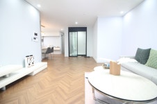 서울특별시 중랑구 신내동 [매매] 4억 9900 쓰리룸+(방:3/욕실:2)... 구하기 서울특별시 중랑구 신내동 [매매] 4억 9900 쓰리룸+(방:3/욕실:2)