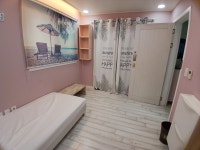 경기도 수원시 영통구 이의동 [월세] 150/60 원룸(방:1/욕실:1) | 피터팬의 좋은방 구하기 경기도 수원시 영통구 이의동 [월세] 150/60 원룸(방... 