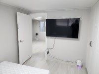 경기도 수원시 팔달구 우만동 [월세] 3000/50 투룸(방:2/욕실:1)... 좋은방 구하기 경기도 수원시 팔달구 우만동 [월세] 3000/50 투룸(방:2/욕실:1)