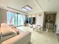 부산광역시 동구 좌천동 [매매] 2억 8000 쓰리룸+(방:3/욕실:2) | 피터팬의 좋은방 구하기 부산광역시 동구 좌천동 [매매] 2억 8000 쓰리룸+(방... 