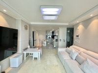 부산광역시 동구 좌천동 [매매] 2억 8000 쓰리룸+(방:3/욕실:2) | 피터팬의 좋은방 구하기 부산광역시 동구 좌천동 [매매] 2억 8000 쓰리룸+(방... 