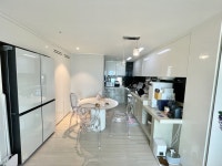 부산광역시 동구 좌천동 [매매] 2억 8000 쓰리룸+(방:3/욕실:2) | 피터팬의 좋은방 구하기 부산광역시 동구 좌천동 [매매] 2억 8000 쓰리룸+(방... 