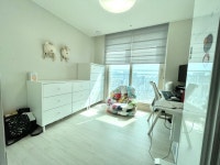 부산광역시 동구 좌천동 [매매] 2억 8000 쓰리룸+(방:3/욕실:2) | 피터팬의 좋은방 구하기 부산광역시 동구 좌천동 [매매] 2억 8000 쓰리룸+(방... 