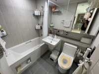 부산광역시 동구 좌천동 [매매] 2억 8000 쓰리룸+(방:3/욕실:2) | 피터팬의 좋은방 구하기 부산광역시 동구 좌천동 [매매] 2억 8000 쓰리룸+(방... 