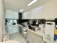 부산광역시 동구 좌천동 [매매] 2억 8000 쓰리룸+(방:3/욕실:2) | 피터팬의 좋은방 구하기 부산광역시 동구 좌천동 [매매] 2억 8000 쓰리룸+(방... 