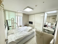 부산광역시 동구 좌천동 [매매] 2억 8000 쓰리룸+(방:3/욕실:2) | 피터팬의 좋은방 구하기 부산광역시 동구 좌천동 [매매] 2억 8000 쓰리룸+(방... 