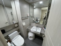 부산광역시 동구 좌천동 [매매] 2억 8000 쓰리룸+(방:3/욕실:2) | 피터팬의 좋은방 구하기 부산광역시 동구 좌천동 [매매] 2억 8000 쓰리룸+(방... 