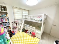 부산광역시 동구 좌천동 [매매] 2억 8000 쓰리룸+(방:3/욕실:2) | 피터팬의 좋은방 구하기 부산광역시 동구 좌천동 [매매] 2억 8000 쓰리룸+(방... 