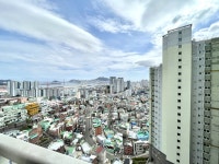 부산광역시 동구 좌천동 [매매] 2억 8000 쓰리룸+(방:3/욕실:2) | 피터팬의 좋은방 구하기 부산광역시 동구 좌천동 [매매] 2억 8000 쓰리룸+(방... 