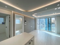 서울특별시 중랑구 면목동 [월세] 4000/142 투룸(방:2/욕실:1) | 피터팬의 좋은방 구하기 서울특별시 중랑구 면목동 [월세] 4000/142 투룸(방... 