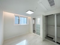 서울특별시 중랑구 면목동 [월세] 4000/142 투룸(방:2/욕실:1) | 피터팬의 좋은방 구하기 서울특별시 중랑구 면목동 [월세] 4000/142 투룸(방... 