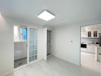 서울특별시 중랑구 면목동 [월세] 4000/142 투룸(방:2/욕실:1) | 피터팬의 좋은방 구하기 서울특별시 중랑구 면목동 [월세] 4000/142 투룸(방... 