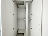 서울특별시 중랑구 면목동 [월세] 4000/142 투룸(방:2/욕실:1) | 피터팬의 좋은방 구하기 서울특별시 중랑구 면목동 [월세] 4000/142 투룸(방... 