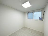 서울특별시 중랑구 면목동 [월세] 4000/142 투룸(방:2/욕실:1) | 피터팬의 좋은방 구하기 서울특별시 중랑구 면목동 [월세] 4000/142 투룸(방... 