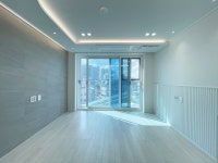 서울특별시 중랑구 면목동 [월세] 4000/142 투룸(방:2/욕실:1) | 피터팬의 좋은방 구하기 서울특별시 중랑구 면목동 [월세] 4000/142 투룸(방... 