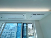 서울특별시 중랑구 면목동 [월세] 4000/142 투룸(방:2/욕실:1) | 피터팬의 좋은방 구하기 서울특별시 중랑구 면목동 [월세] 4000/142 투룸(방... 