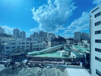 서울특별시 중랑구 면목동 [월세] 4000/142 투룸(방:2/욕실:1) | 피터팬의 좋은방 구하기 서울특별시 중랑구 면목동 [월세] 4000/142 투룸(방... 