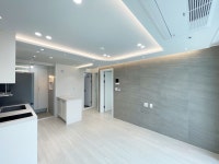 서울특별시 중랑구 면목동 [월세] 4000/142 투룸(방:2/욕실:1) | 피터팬의 좋은방 구하기 서울특별시 중랑구 면목동 [월세] 4000/142 투룸(방... 