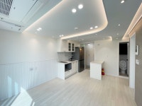 서울특별시 중랑구 면목동 [월세] 4000/142 투룸(방:2/욕실:1) | 피터팬의 좋은방 구하기 서울특별시 중랑구 면목동 [월세] 4000/142 투룸(방... 