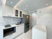 서울특별시 중랑구 면목동 [월세] 4000/142 투룸(방:2/욕실:1) | 피터팬의 좋은방 구하기 서울특별시 중랑구 면목동 [월세] 4000/142 투룸(방... 