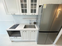 서울특별시 중랑구 면목동 [월세] 4000/142 투룸(방:2/욕실:1) | 피터팬의 좋은방 구하기 서울특별시 중랑구 면목동 [월세] 4000/142 투룸(방... 