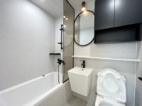 서울특별시 중랑구 면목동 [월세] 4000/142 투룸(방:2/욕실:1) | 피터팬의 좋은방 구하기 서울특별시 중랑구 면목동 [월세] 4000/142 투룸(방... 