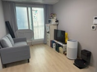 서울특별시 중랑구 상봉동 [월세] 1억 9500/20 투룸(방:2/욕실:1)... 구하기 서울특별시 중랑구 상봉동 [월세] 1억 9500/20 투룸(방:2/욕실:1)