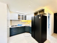 경기도 수원시 권선구 세류동 [월세] 3000/110 쓰리룸+(방:3/욕실:2) | 피터팬의 좋은방 구하기 경기도 수원시 권선구 세류동 [월세] 3000/110... 