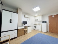 부산광역시 부산진구 개금동 [월세] 200/23 원룸(방:1/욕실:1) | 피터팬의 좋은방 구하기 부산광역시 부산진구 개금동 [월세] 200/23 원룸(방:1... 