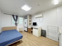 부산광역시 부산진구 개금동 [월세] 200/23 원룸(방:1/욕실:1) | 피터팬의 좋은방 구하기 부산광역시 부산진구 개금동 [월세] 200/23 원룸(방:1... 